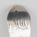 Early American Coin Silver Soup Ladle, by Joseph Gee - 6