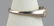 14K Gold & Diamond Inset Ring - 2