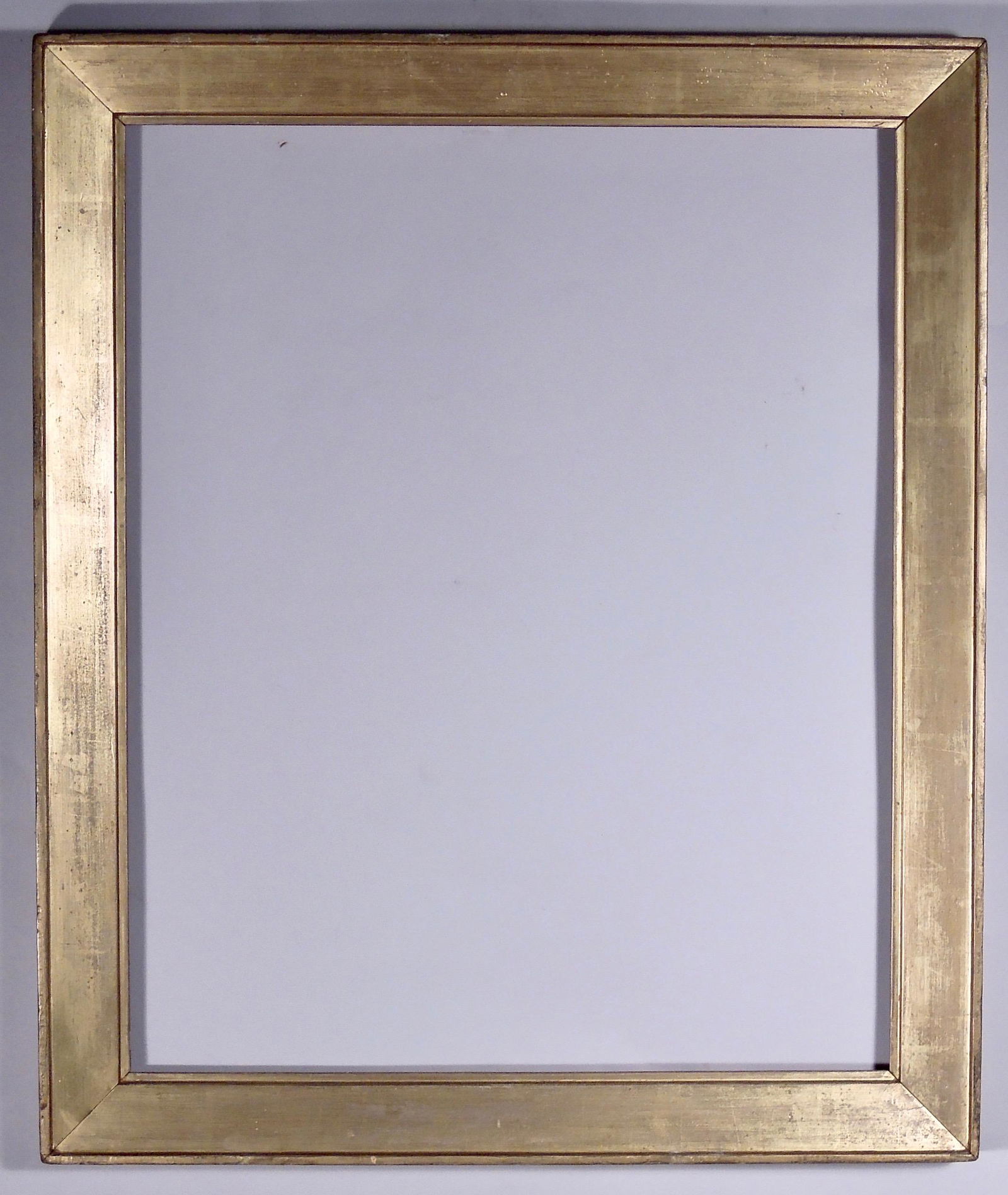 American Sully Giltwood Frame (1 of 3)