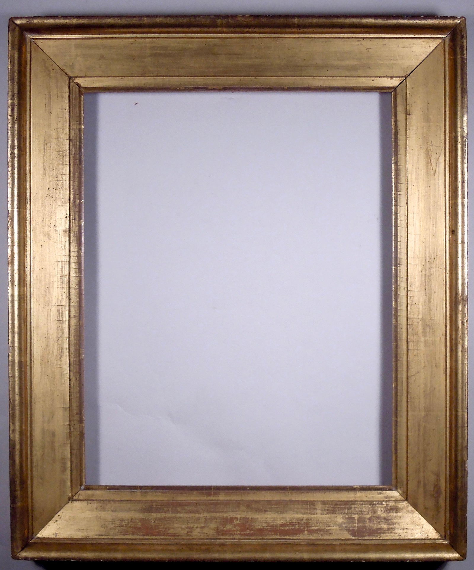 American Sully Giltwood Frame (1 of 3)