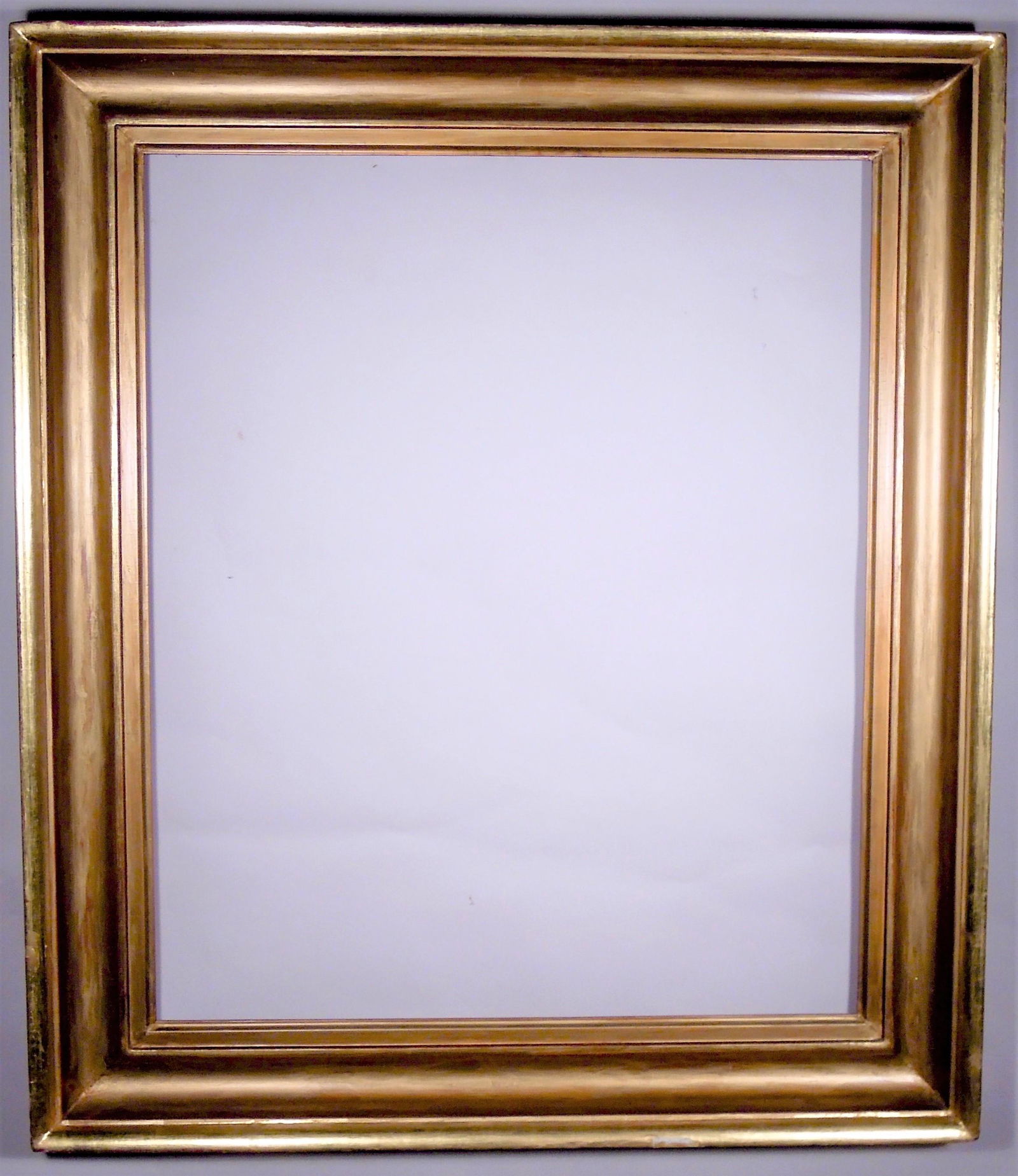 American Sully Giltwood Frame (1 of 3)