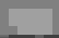 item-90926312=5