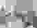 item-90926313=3