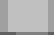 item-90926313=5