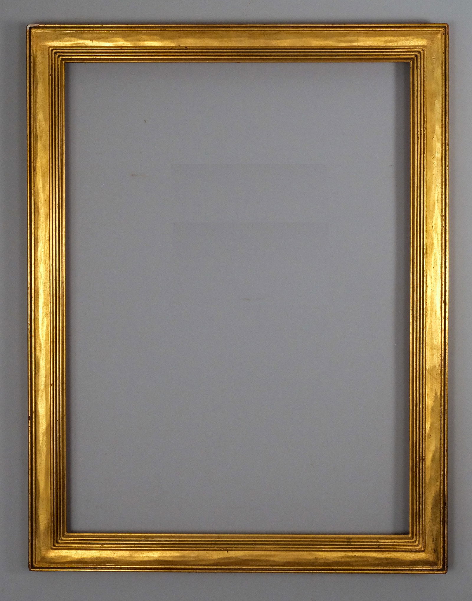 Newcomb Macklin Gilt Frame (1 of 4)