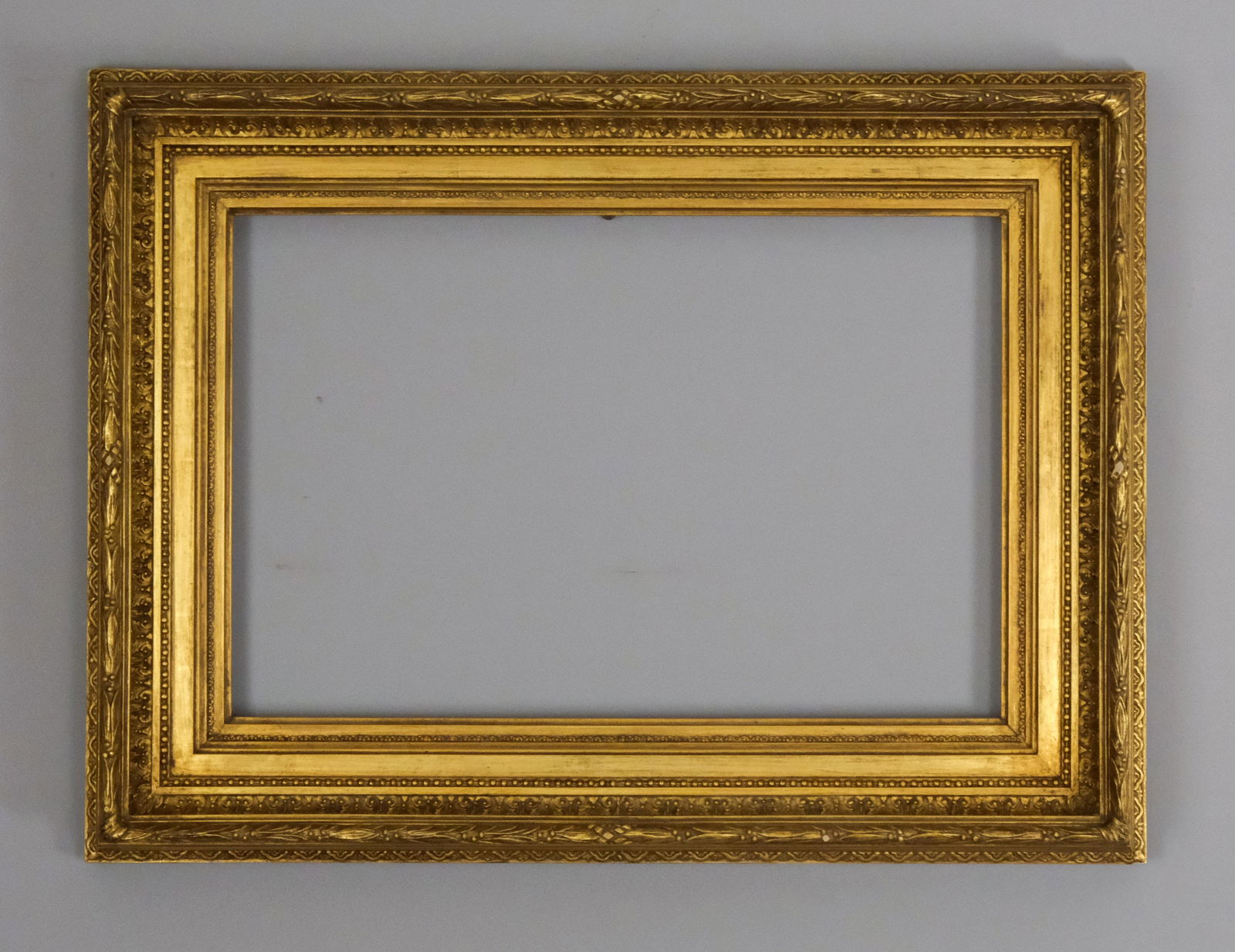 Fine Hudson River School Gilt Frame by Eli Wilner (1 of 5)