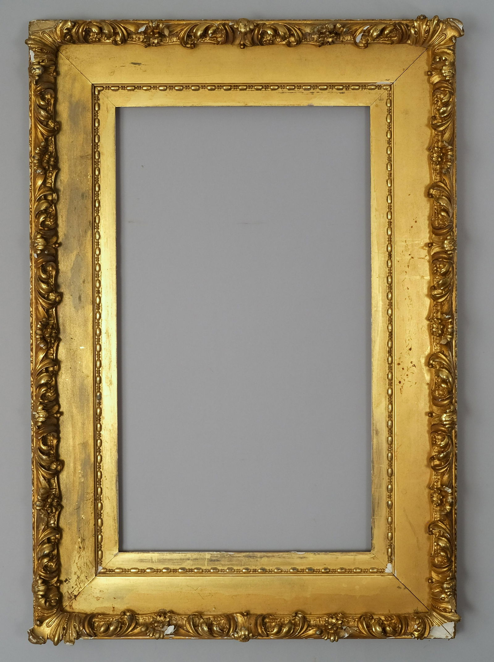 American Hudson River School Frame (1 of 4)