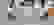 item-100853256=6