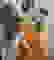 item-100853256=7