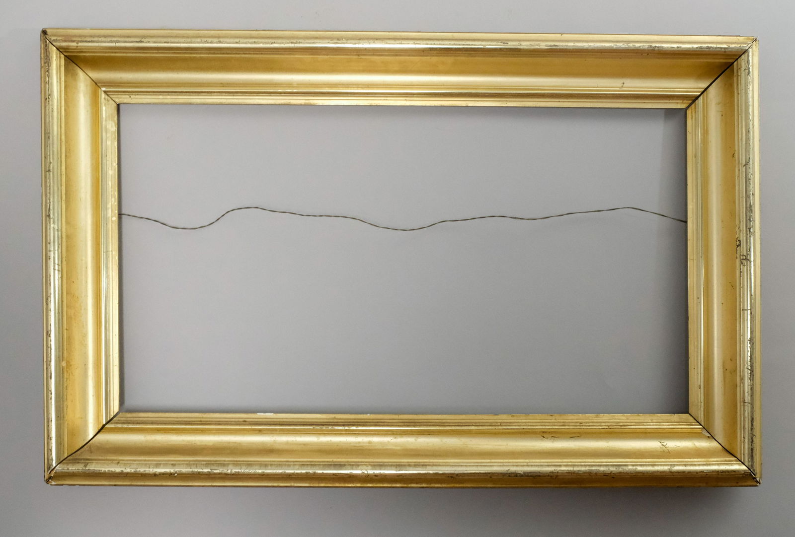 Lemon Gold Frame (1 of 4)