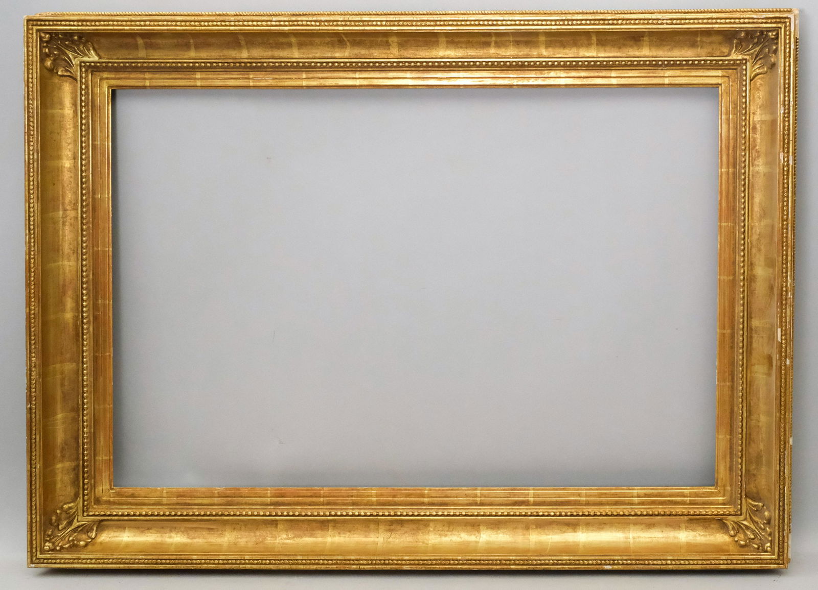 American Custom Giltwood Frame (1 of 3)