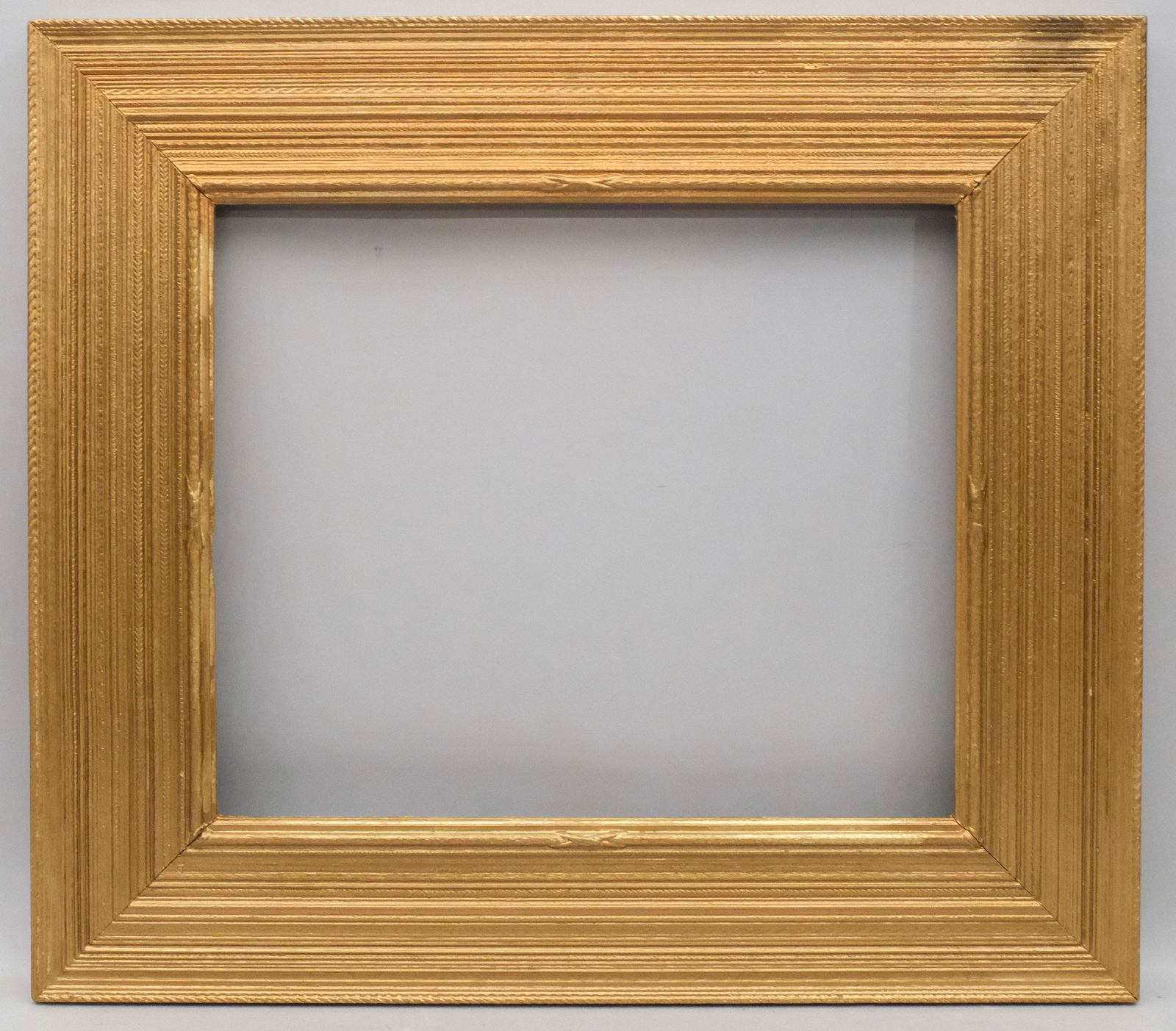 Stanford White Frame (1 of 6)