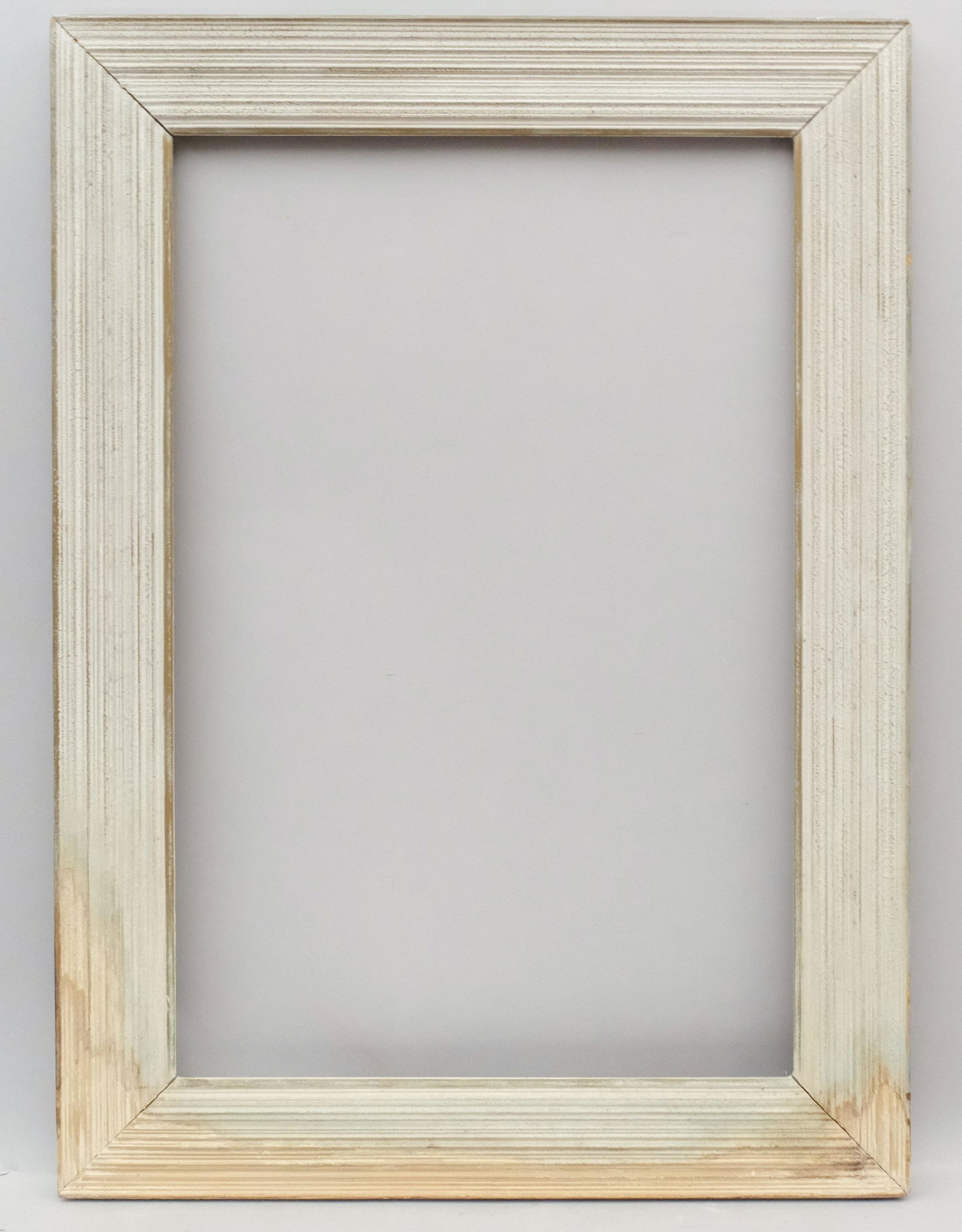 Stanford White Frame (1 of 4)