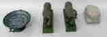 item-104357530=2