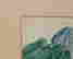 item-112057042=3