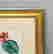 item-112057042=4