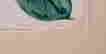 item-112057042=5