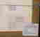 item-112057042=7