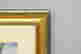 item-112057044=2