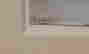 item-112057044=3