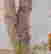 item-112057044=5
