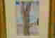 item-112057044=6