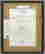 item-112057044=7