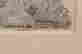 item-112057045=2
