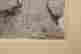 item-112057045=4