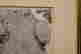 item-112057045=5