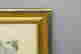 item-112057045=6