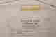 item-112057045=7
