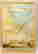 item-112057102=2