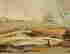 item-112057102=3