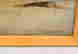 item-112057102=4