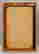 item-112057102=5