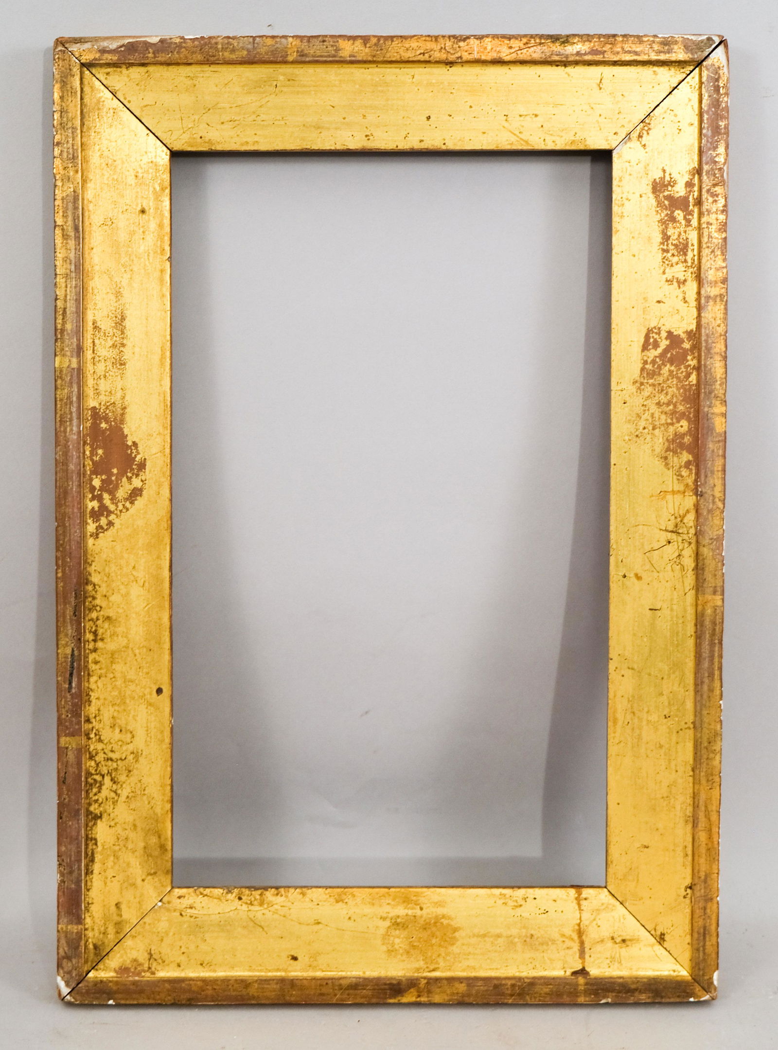 American Giltwood Sully Frame (1 of 3)
