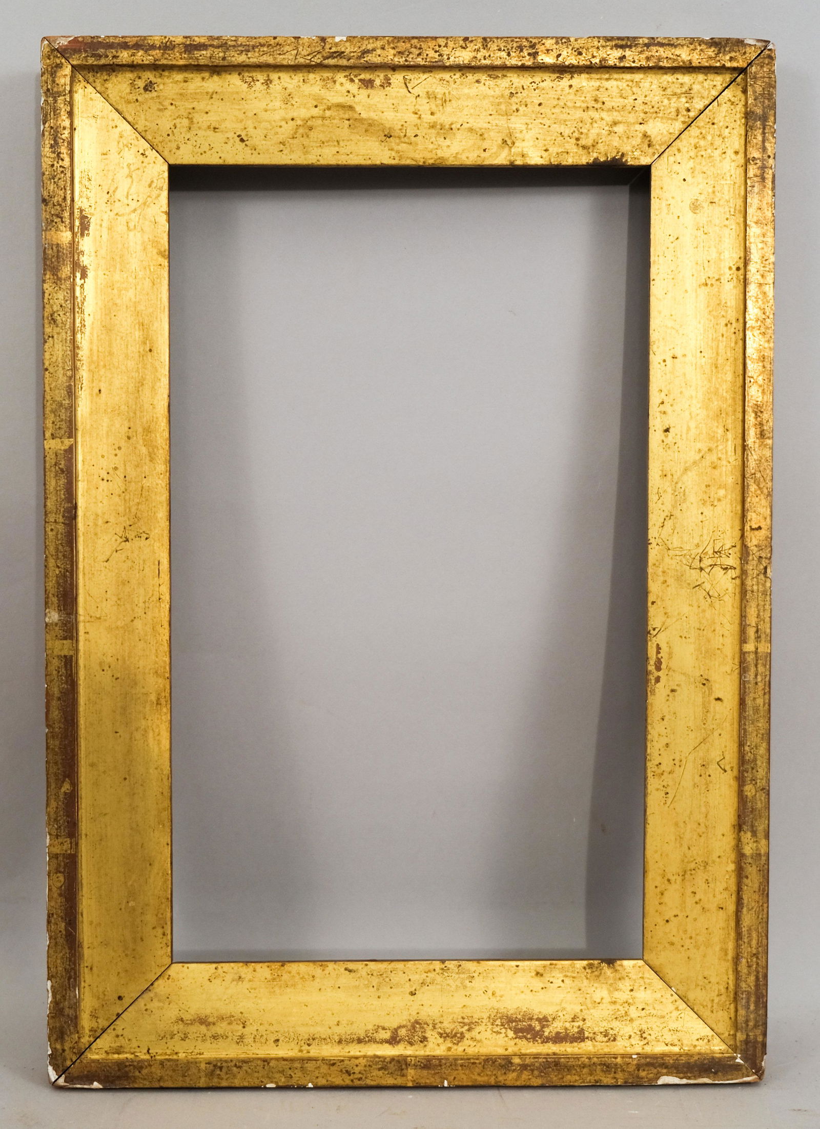 American Giltwood Sully Frame (1 of 3)