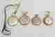 item-112057479=2