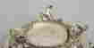 item-112057510=10