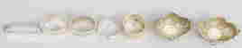 item-112057510=3
