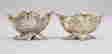 item-112057510=5