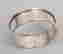 item-112057510=6