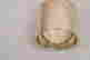 item-112057510=7