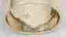 item-112057510=8