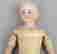 item-112057567=2