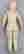 item-112057567=3
