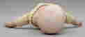 item-112057567=6