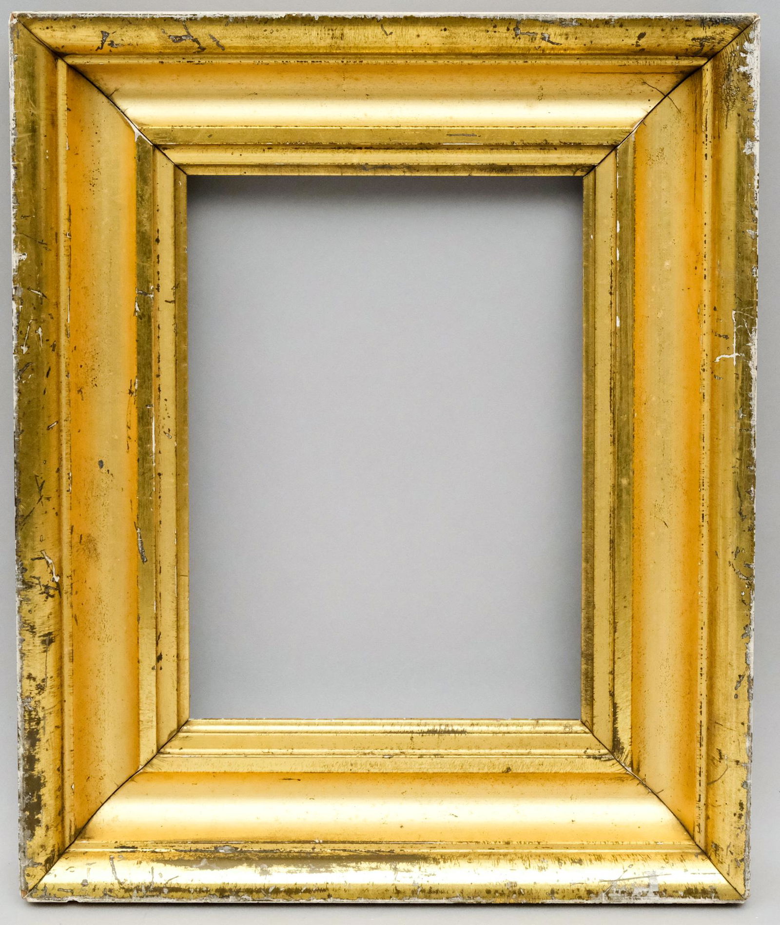 American Lemon Gold Frame (1 of 5)
