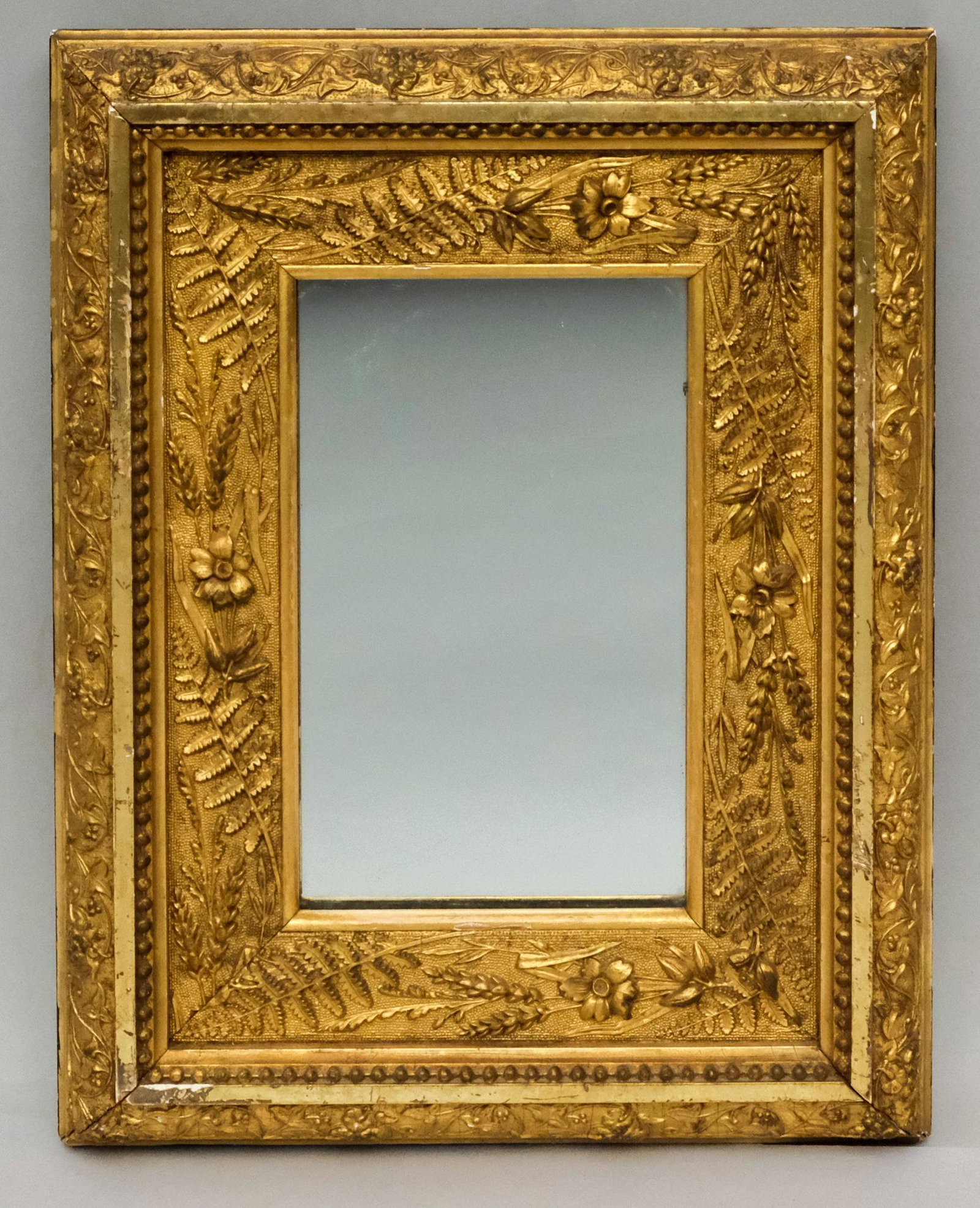 Aesthetic Movement Frame (1 of 4)